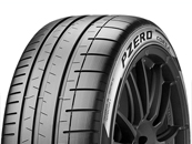 PIRELLI P ZERO CORSA (PZC4) image